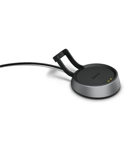 Jabra Evolve2 85 Link 380c USB-C MS Stereo 28599-999-889