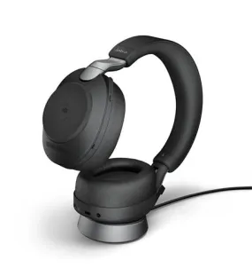 Jabra Evolve2 85 Link 380c USB-C MS Stereo 28599-999-889