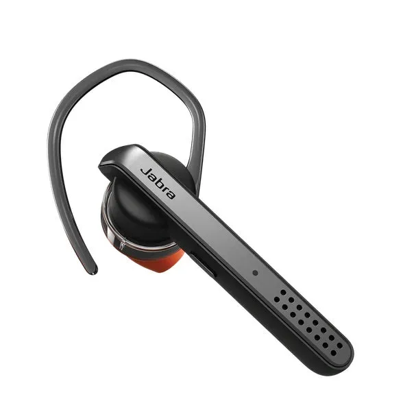 Jabra - Talk 45 Bluetooth Headset