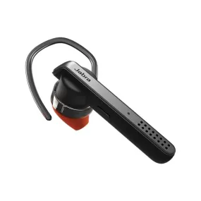 Jabra - Talk 45 Bluetooth Headset