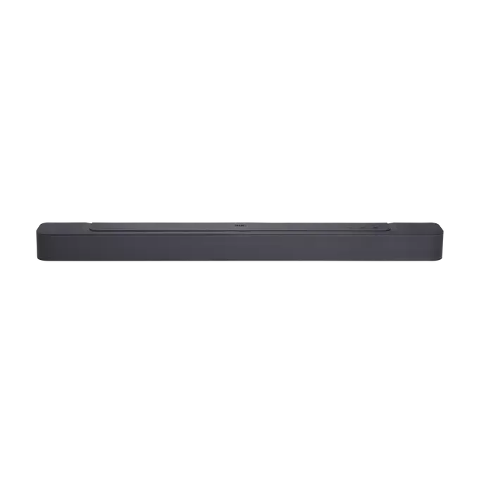 JBL BAR 300 5.0 Ch Compact Sound Bar with Dolby Atmos