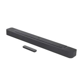 JBL BAR 300 5.0 Ch Compact Sound Bar with Dolby Atmos