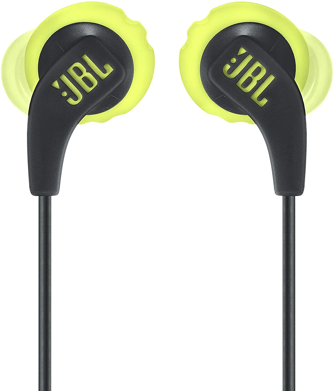 JBL Endurance Run