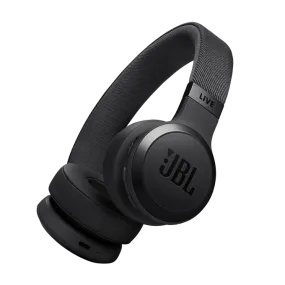 JBL Live 670NC