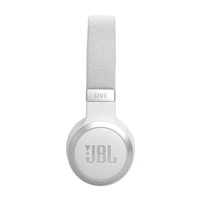 JBL Live 670NC