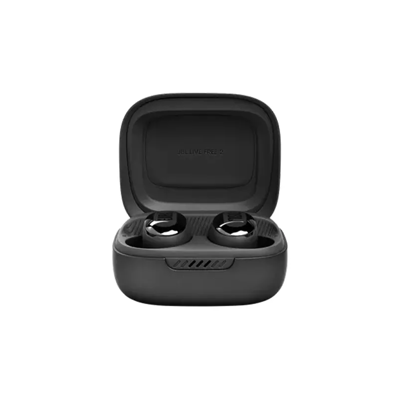 JBL Live Free 2 True Wireless Noise Cancelling Earbuds