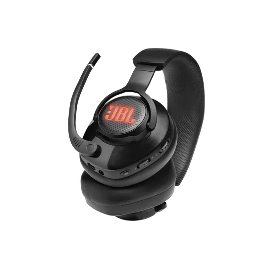 JBL Quantum 400