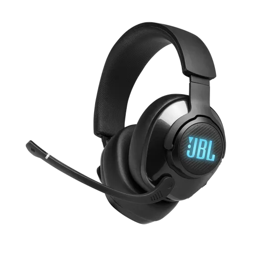 JBL Quantum 600