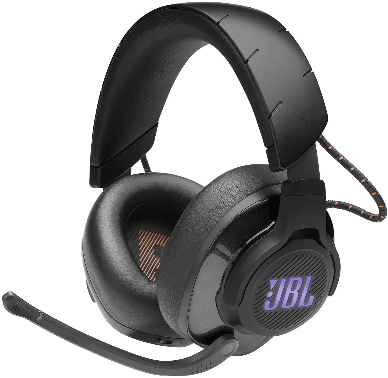 JBL Quantum 600