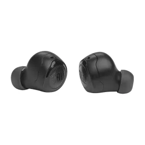 JBL Quantum TWS Air True Wireless Gaming Earbuds