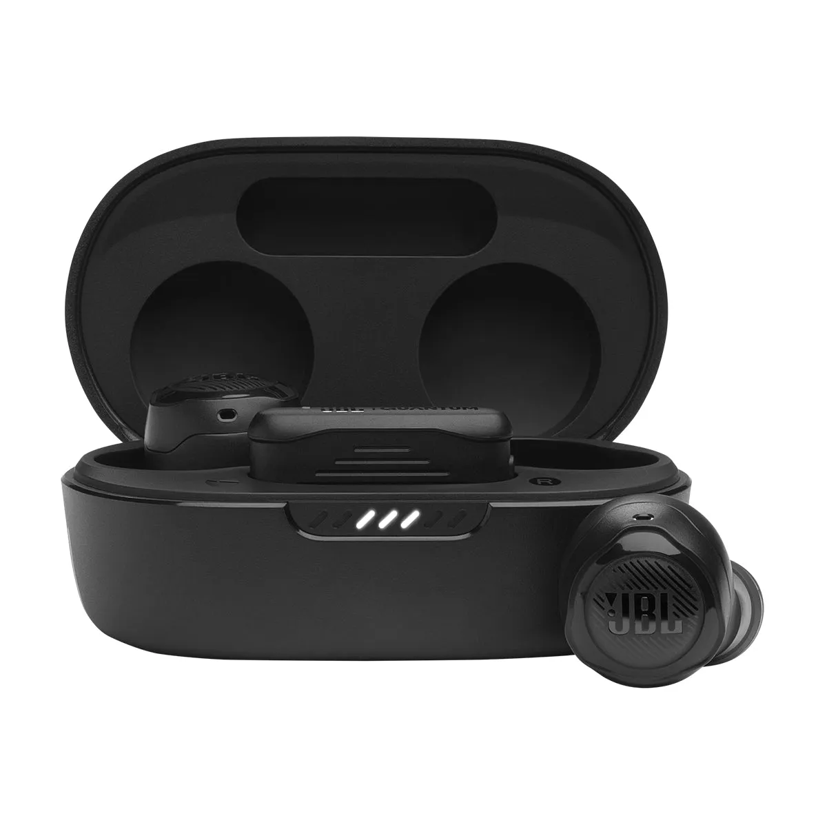 JBL Quantum TWS Air True Wireless Gaming Earbuds