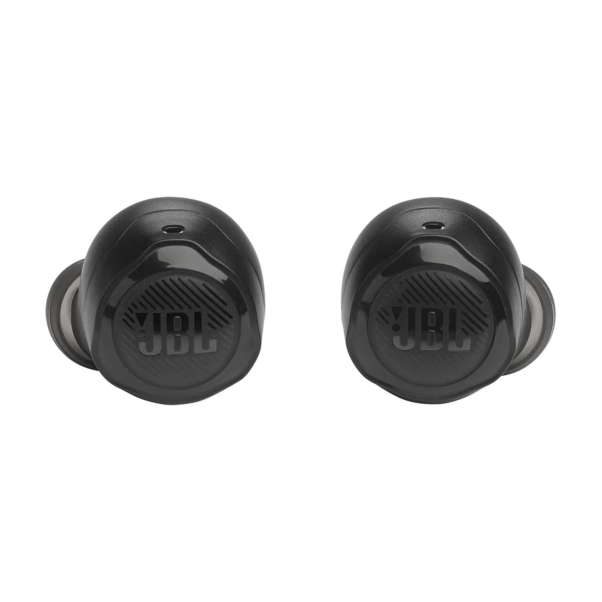 JBL Quantum TWS Air True Wireless Gaming Earbuds