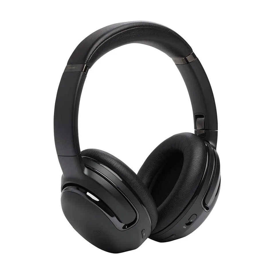 JBL TOUR ONE M2 Wireless Over-ear Noise Cancelling Headphones