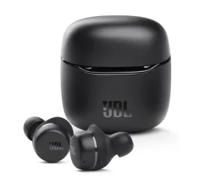 JBL Tour Pro  Plus TWS Noise-Cancelling In Ear Earphones