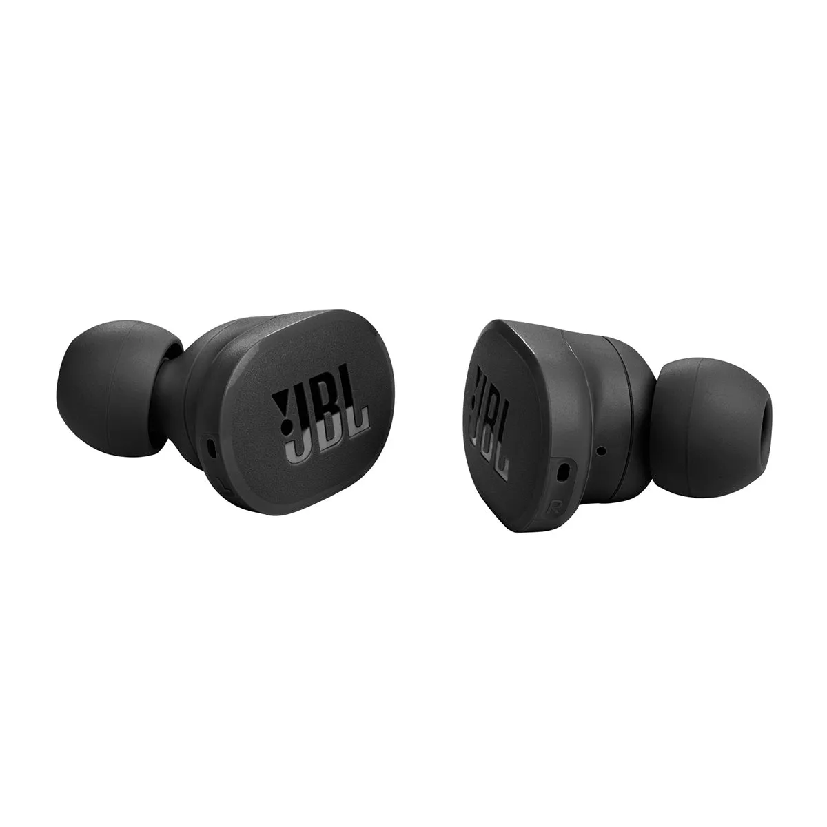 JBL Tune 130NC TWS Earbuds