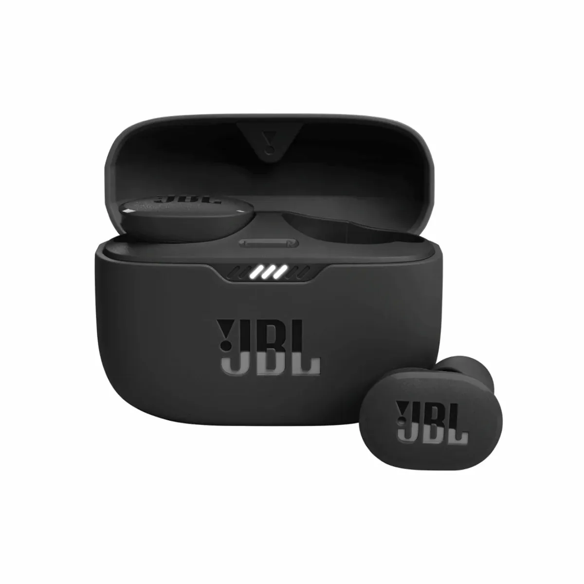 JBL Tune 130NC TWS Earbuds