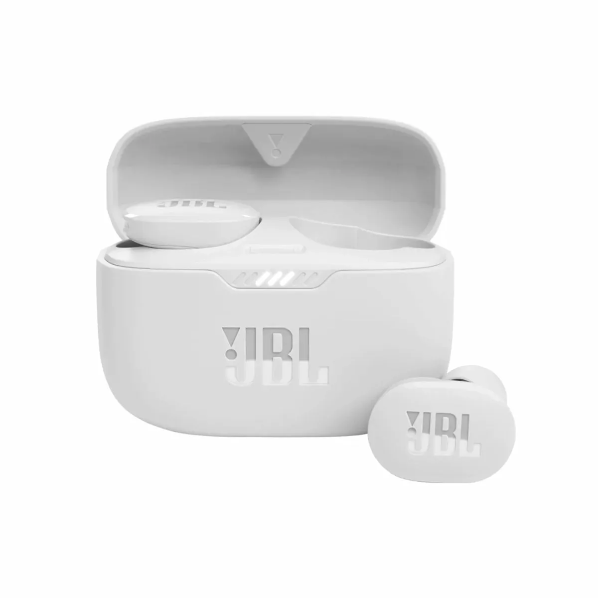 JBL Tune 130NC TWS Earbuds