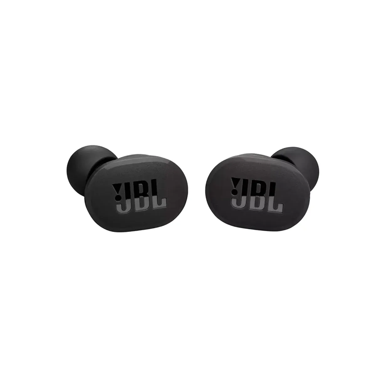 JBL Tune 130NC TWS Earbuds