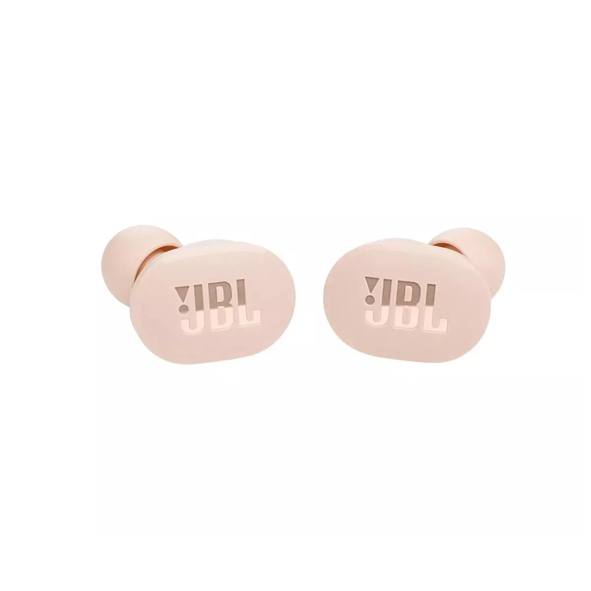 JBL Tune 130NC TWS Earbuds