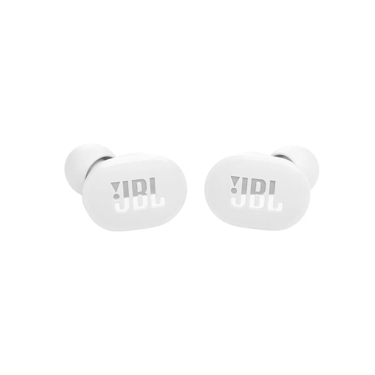 JBL Tune 130NC TWS Earbuds