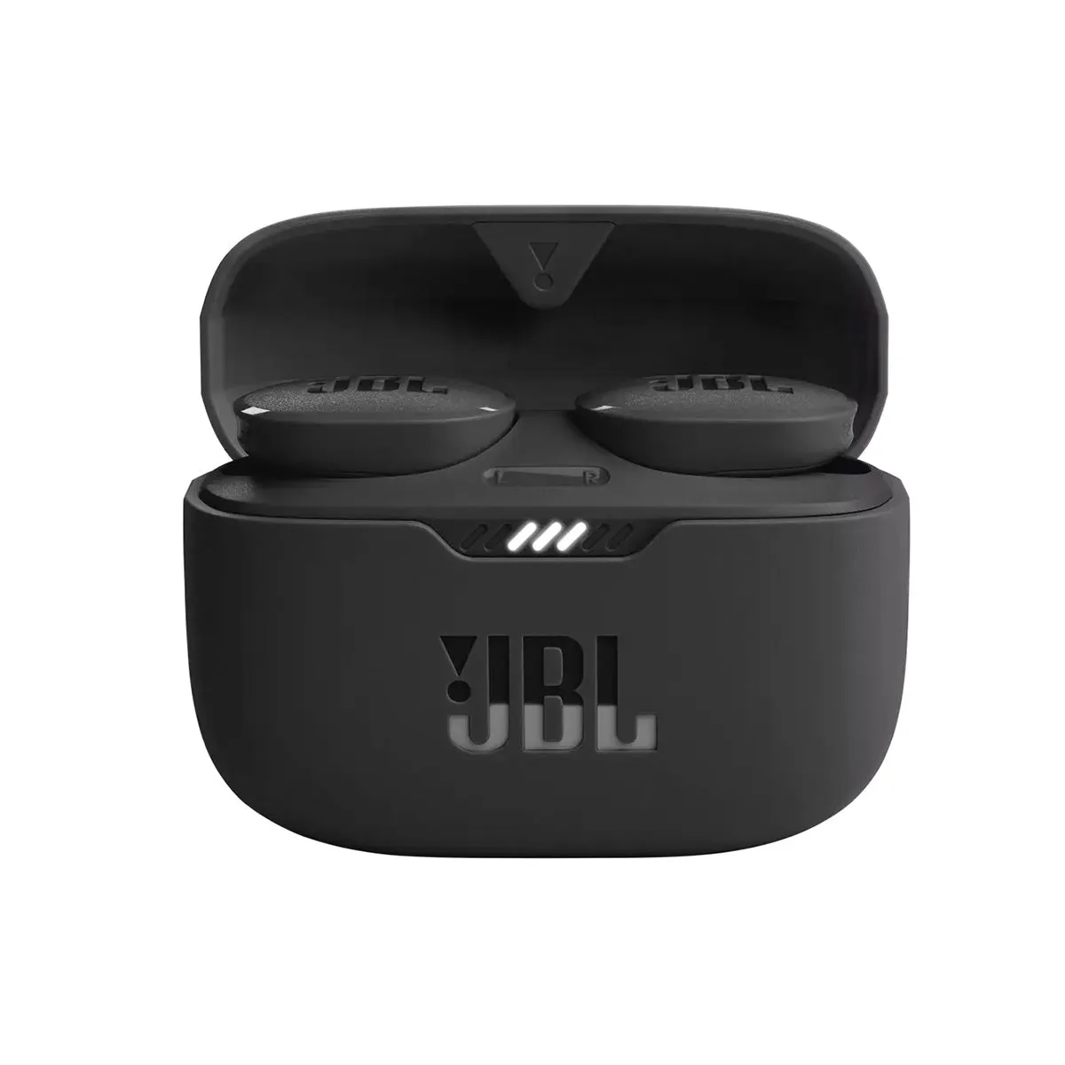 JBL Tune 130NC TWS Earbuds