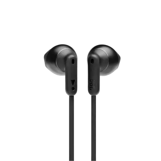 JBL Tune 215BT Wireless Earbuds