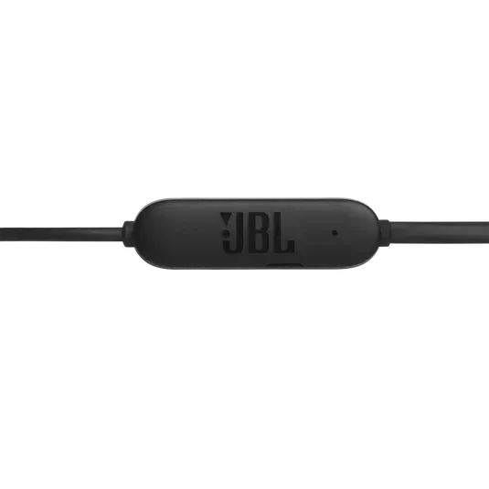 JBL Tune 215BT Wireless Earbuds