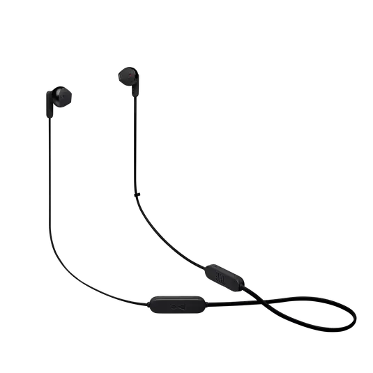 JBL Tune 215BT Wireless Earbuds