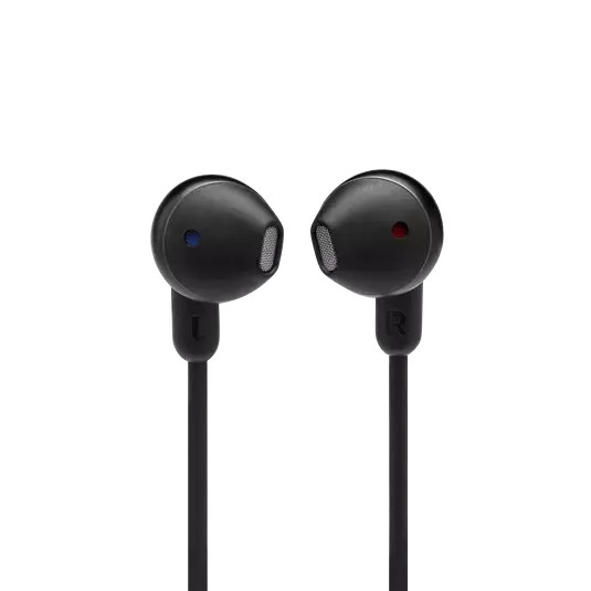 JBL Tune 215BT Wireless Earbuds