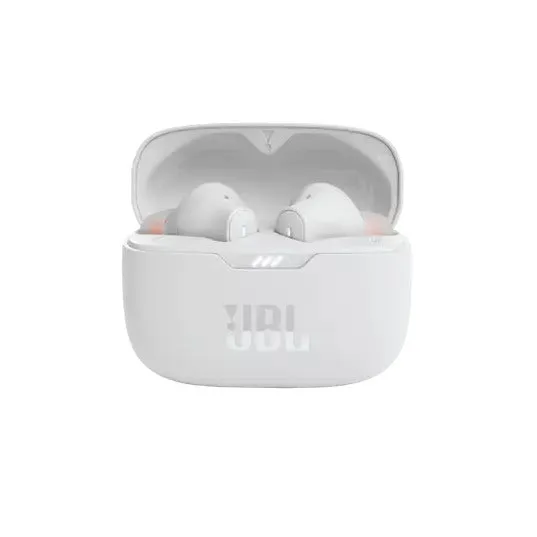 JBL Tune 230NC TWS