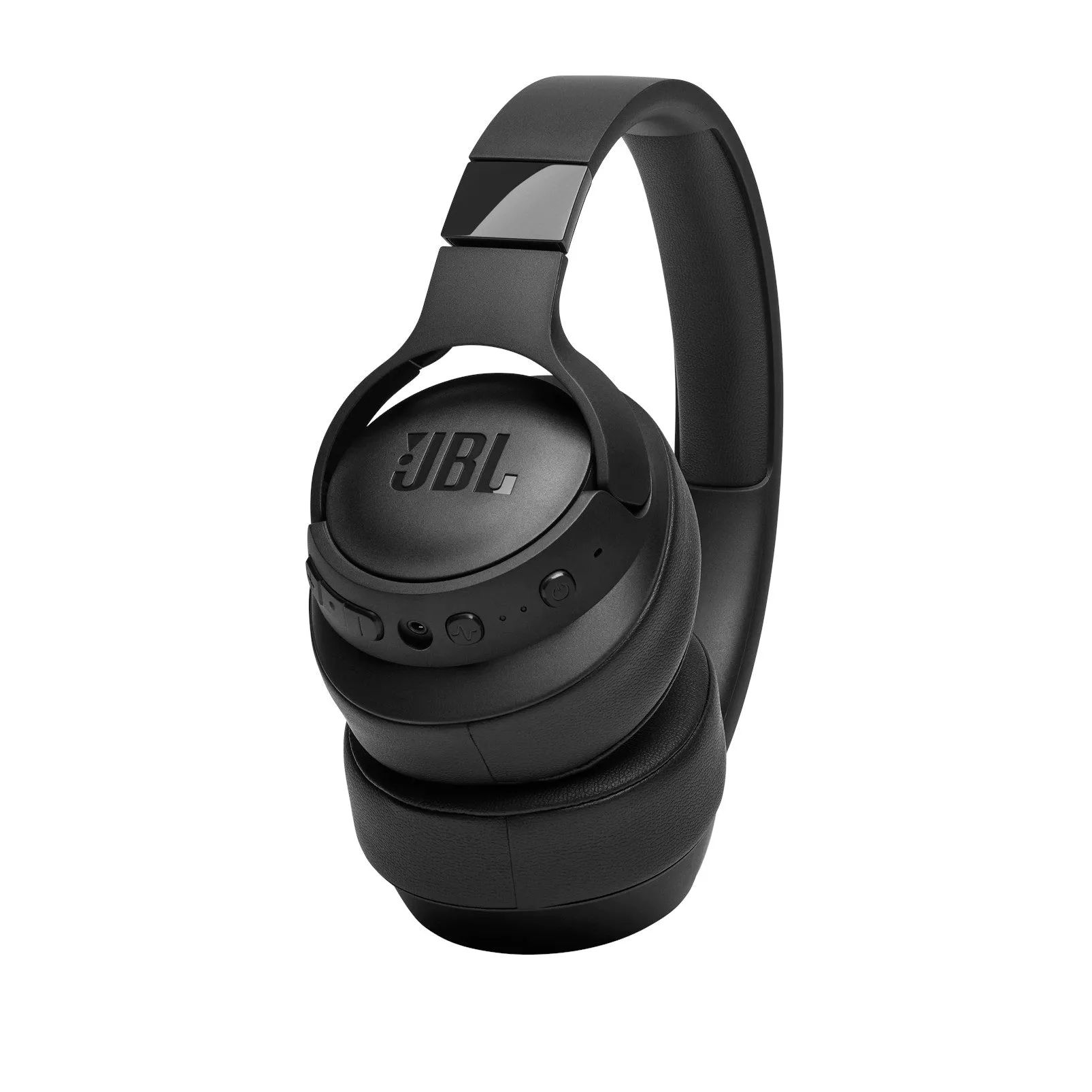 JBL Tune 760NC