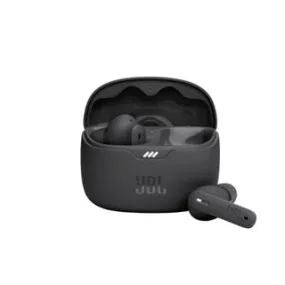 JBL Tune Beam True Wireless Earbuds