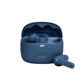 JBL Tune Beam True Wireless Earbuds