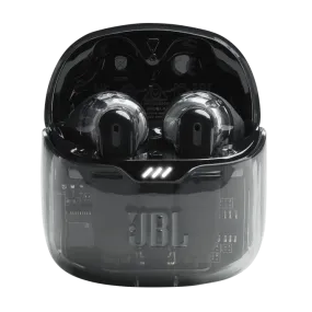 JBL Tune Flex Ghost