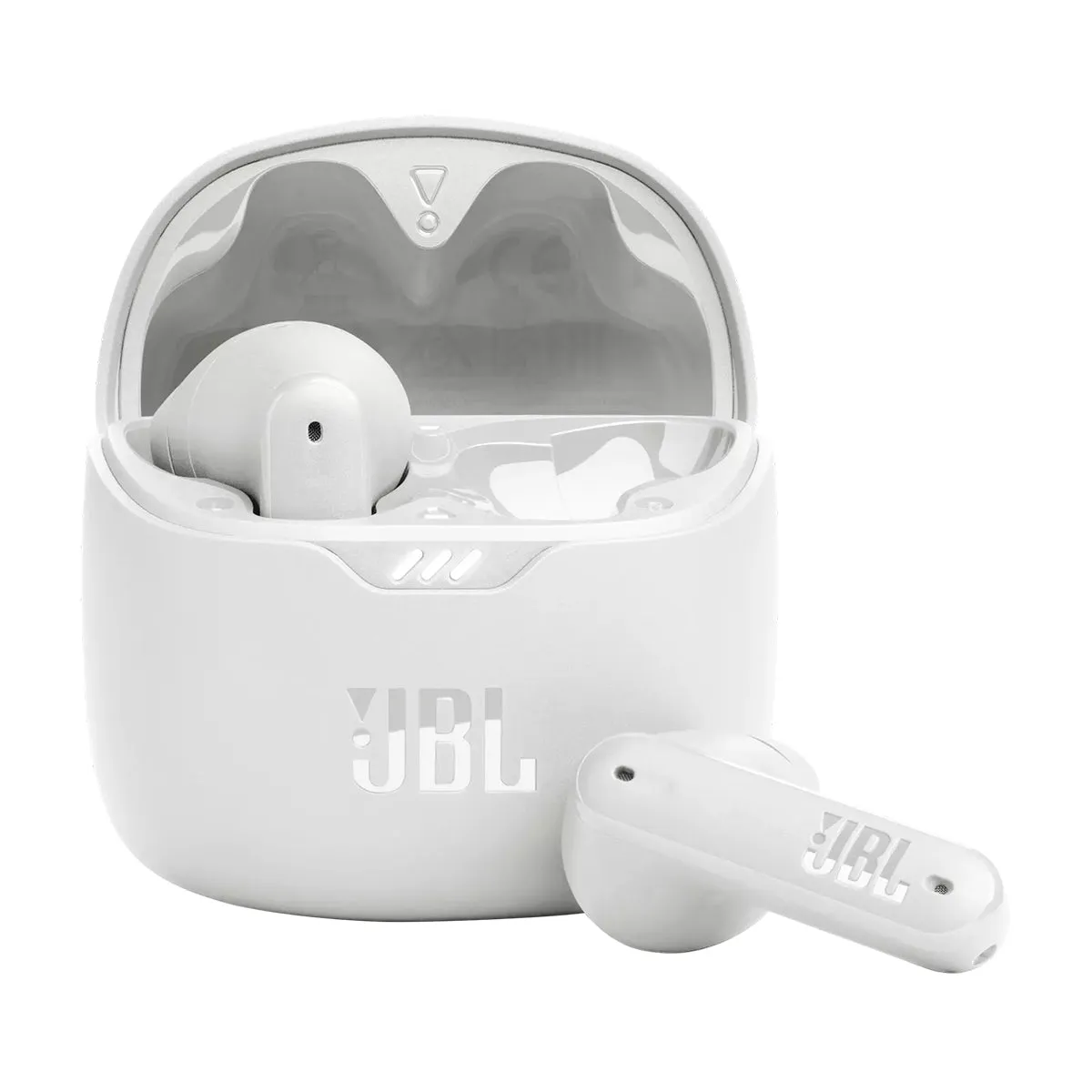 JBL Tune Flex True Wireless Active Noise Cancelling Earbuds