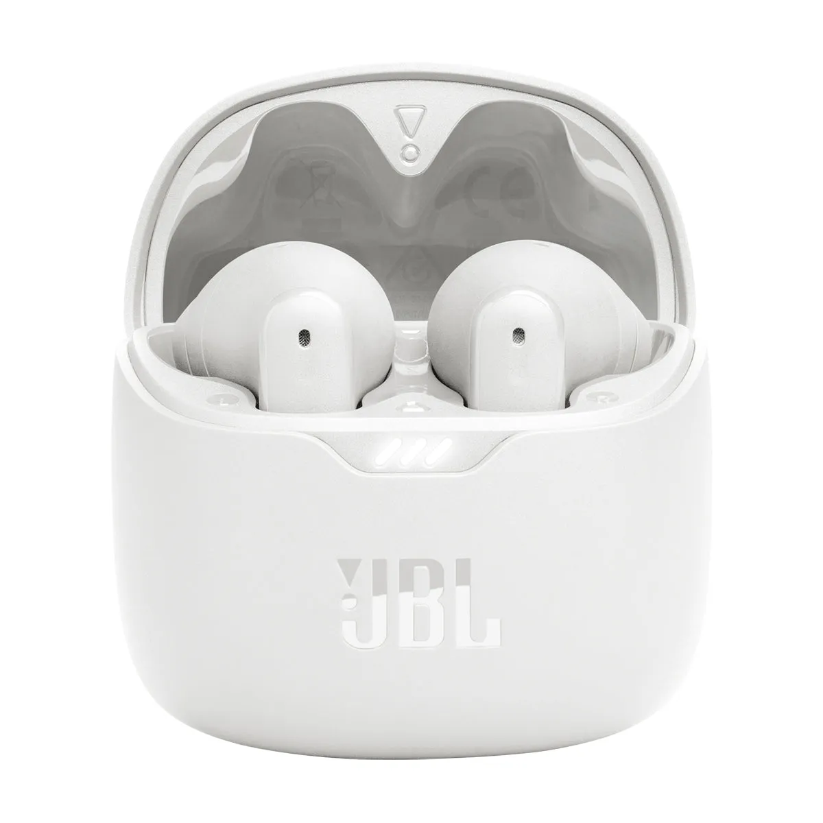 JBL Tune Flex True Wireless Active Noise Cancelling Earbuds