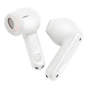 JBL Tune Flex True Wireless Active Noise Cancelling Earbuds