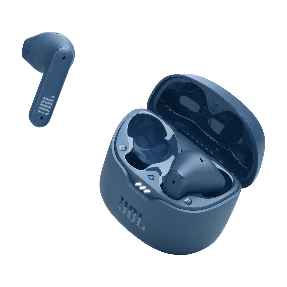 JBL Tune Flex True Wireless Active Noise Cancelling Earbuds