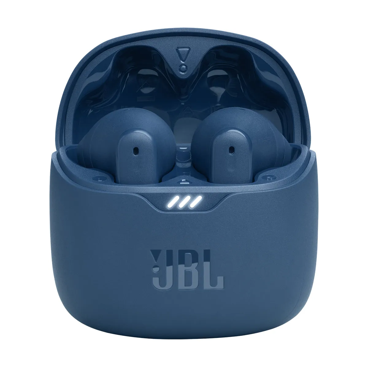 JBL Tune Flex True Wireless Active Noise Cancelling Earbuds