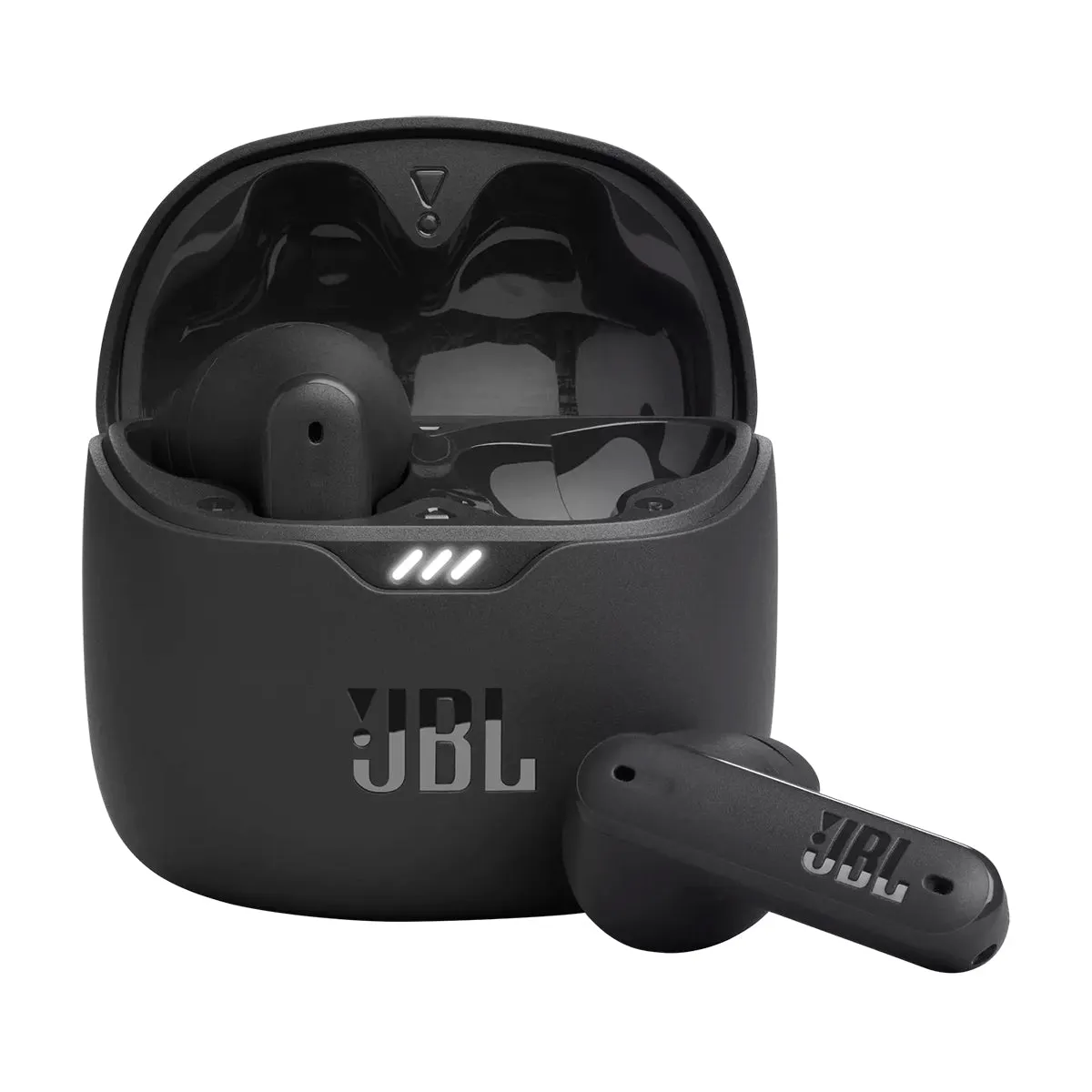 JBL Tune Flex True Wireless Active Noise Cancelling Earbuds