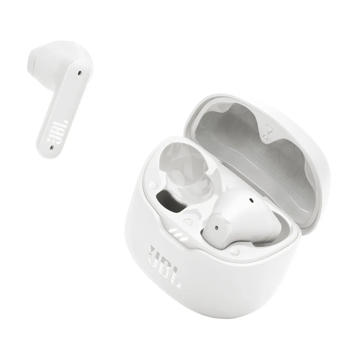 JBL Tune Flex True Wireless Active Noise Cancelling Earbuds