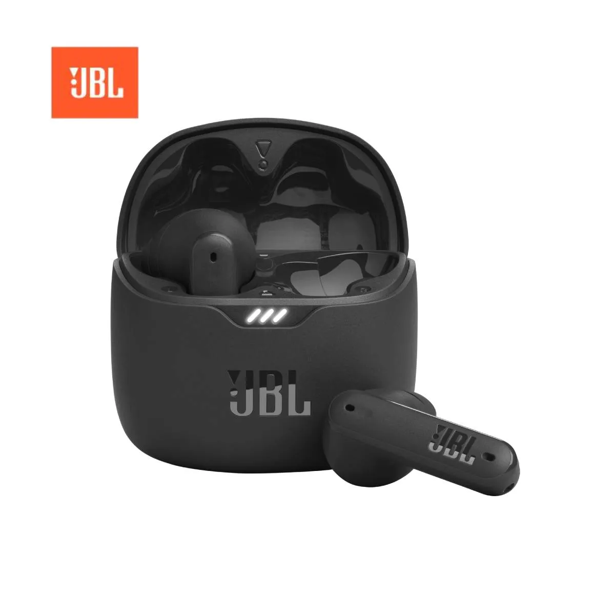 JBL Tune Flex True Wireless Noise Cancelling Earbuds