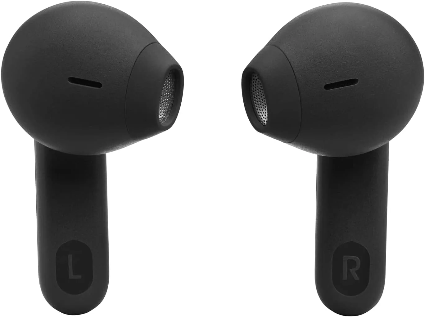 JBL Tune Flex - True Wireless Noise Cancelling Earbuds