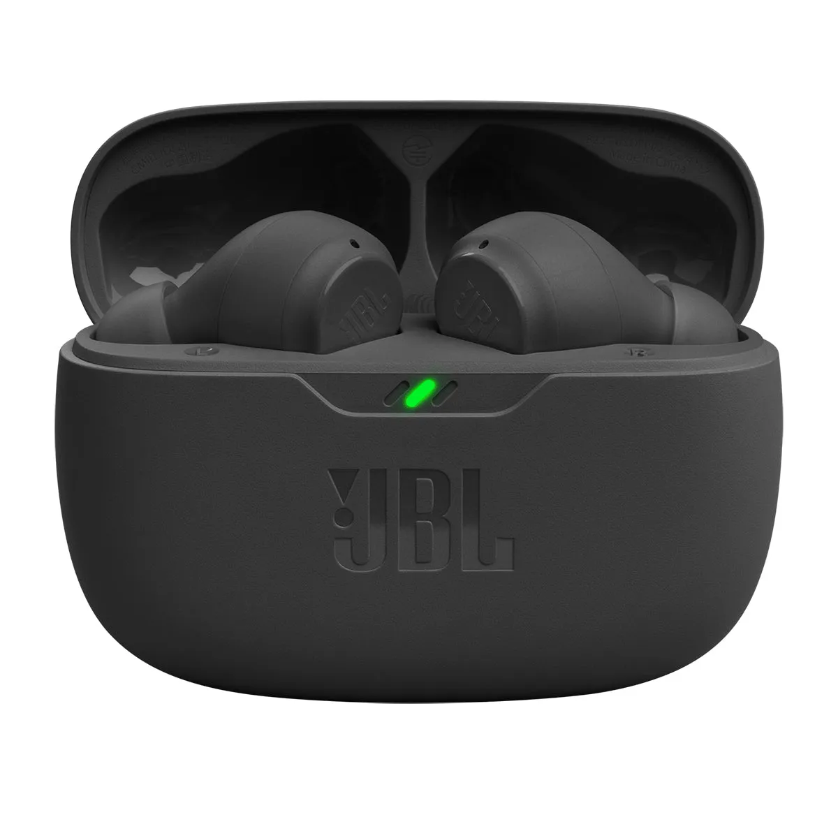 JBL Vibe Beam True Wireless Earbuds