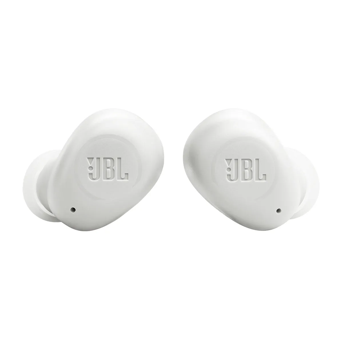 JBL Vibe Buds True Wireless Earbuds