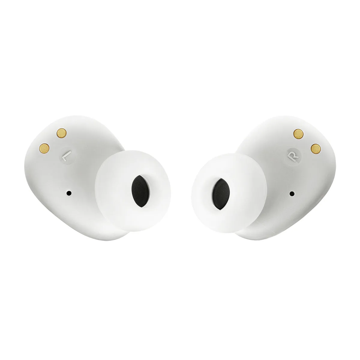 JBL Vibe Buds True Wireless Earbuds