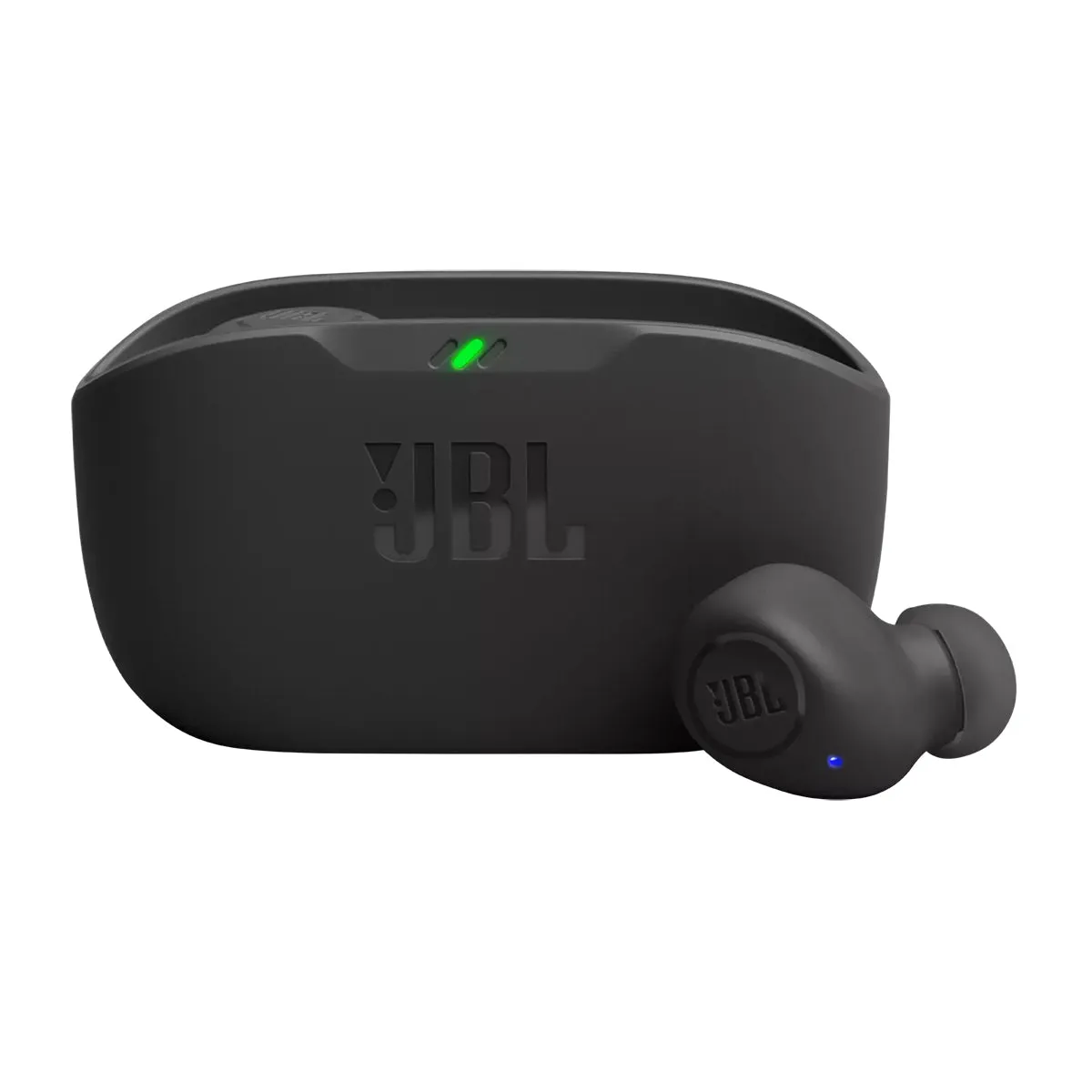 JBL Vibe Buds True Wireless Earbuds