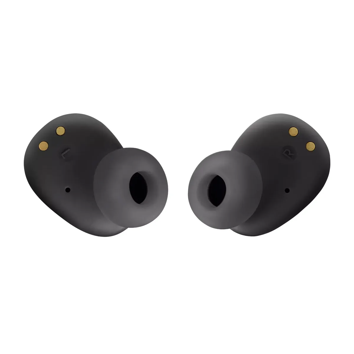 JBL Vibe Buds True Wireless Earbuds