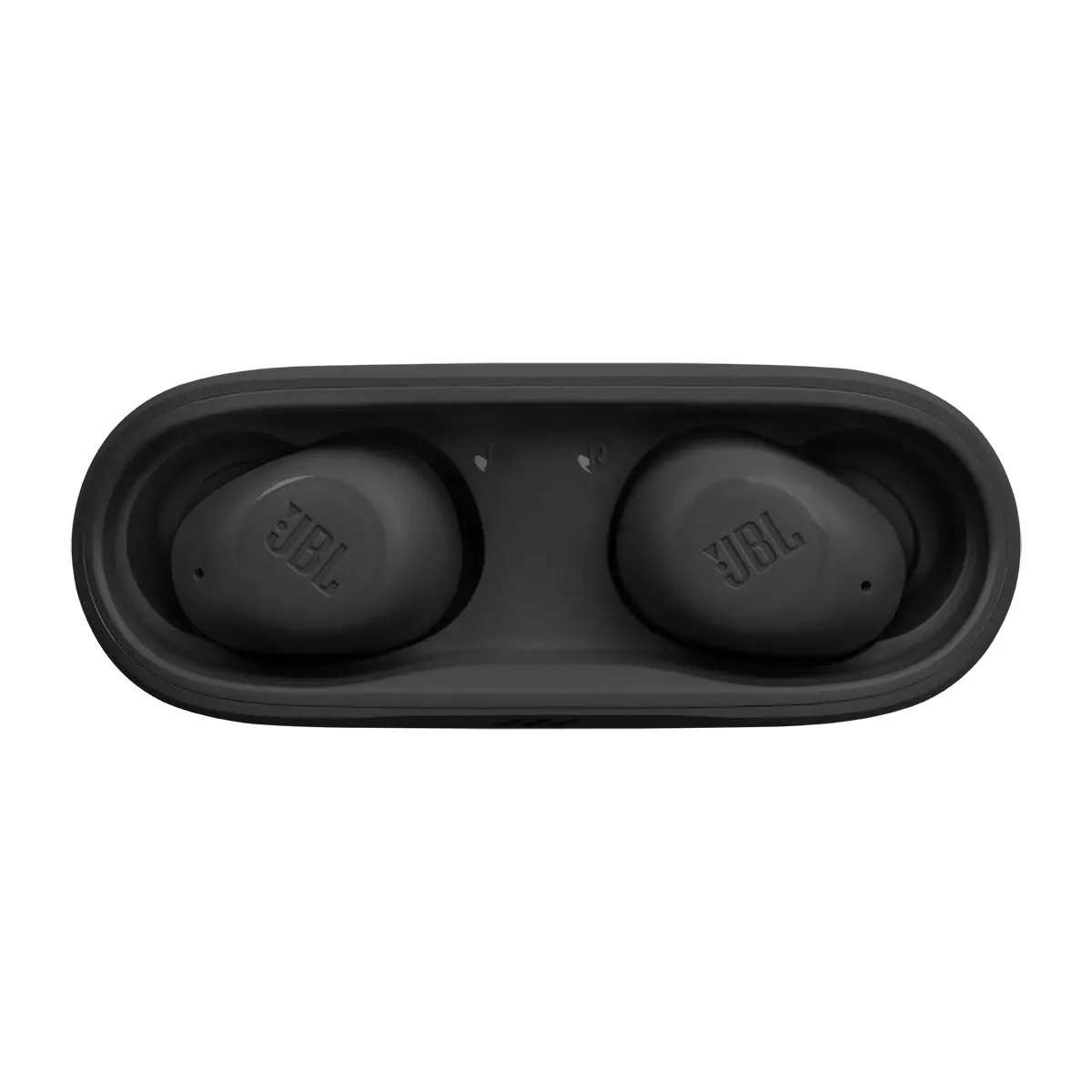 JBL Vibe Buds True Wireless Earbuds