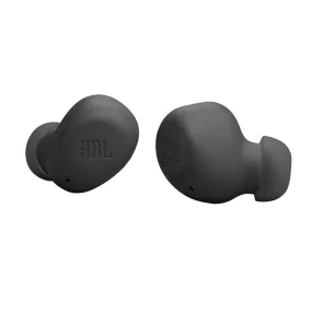 JBL Vibe Buds True Wireless Earbuds